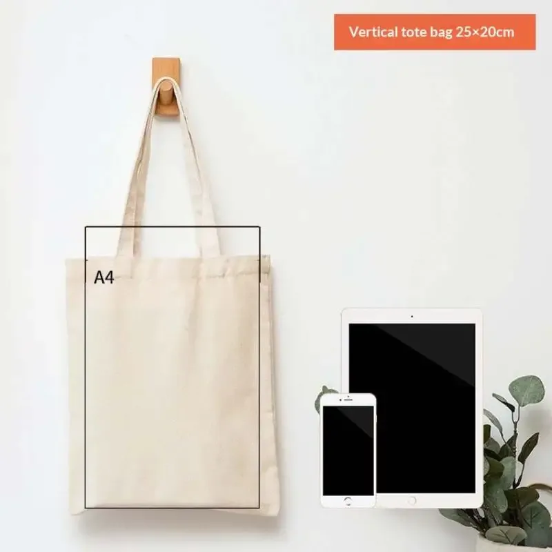 sac fourre-tout en toile grand format, réutilisable, pliable, écologique, pour femmes, idéal pour le marché et les courses.