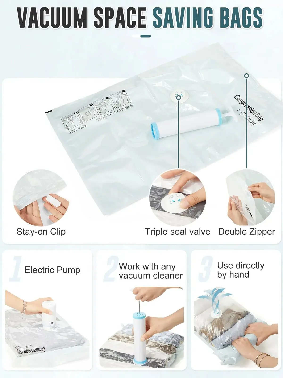sac à dos d'aviation wizzair 40x30x20, sacs de rangement sous vide avec sac à dos de voyage pour hommes et femmes, sac à dos pour ordinateur portable ryanair pour le travail