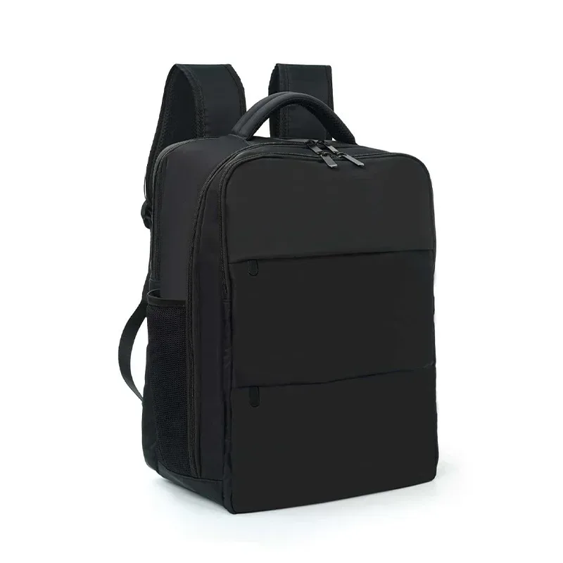 sac à dos multifonctionnel pour hommes et femmes, très grande capacité, classification sèche et humide, sacs à double épaule pour court voyage