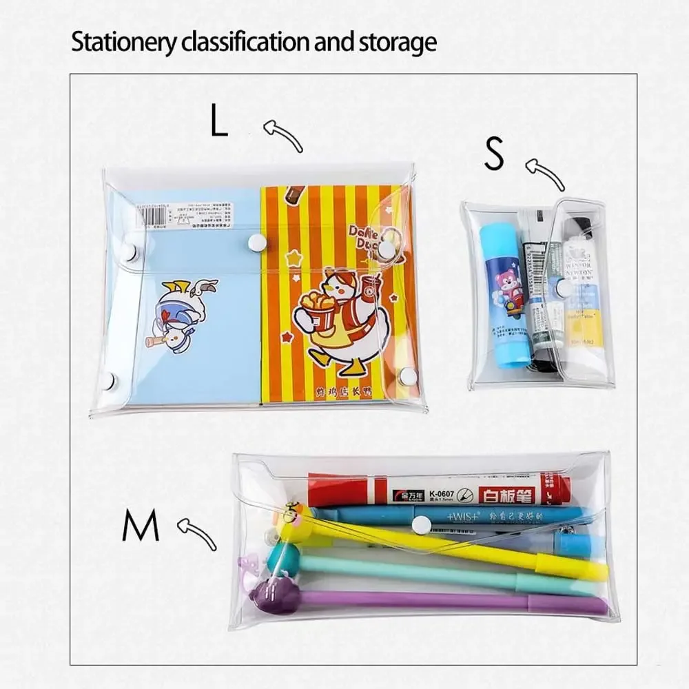 sac de rangement pour bijoux, pochette de lavage, trousse de toilette de grande capacité, sacs de maquillage, trousse à cosmétiques transparente, étuis à cosmétiques