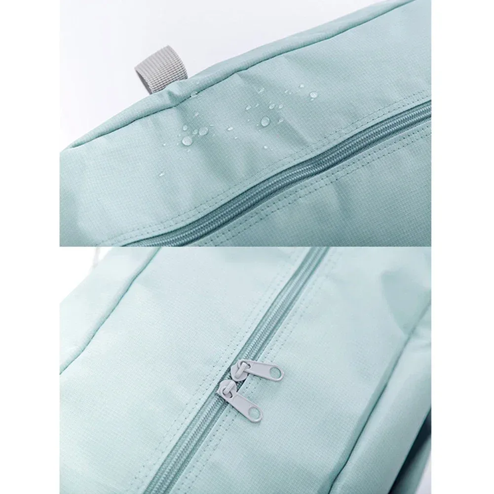 sac de voyage pliable, sac de rangement de voyage, sacs de rangement de voyage, bagages de cabine, sacs à main pour vêtements, sacs pour pique-nique, déménagement, grand sac à main