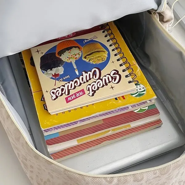 nouveau sac à dos scolaire grande capacité, haute qualité, décontracté, tie-dye, tendance, original, multifonctionnel et sophistiqué