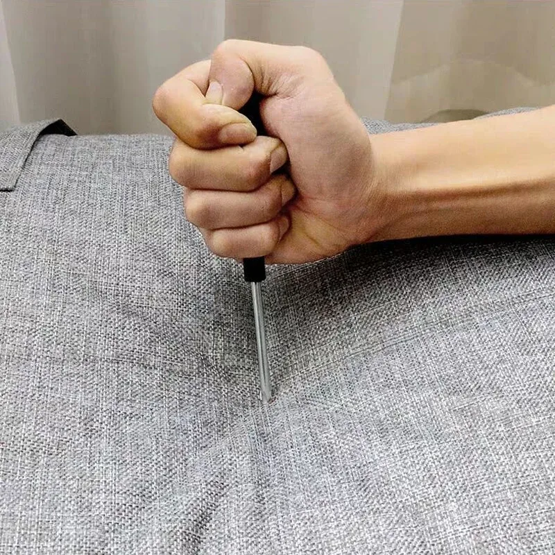 sac à bagages portable, sacs de rangement pour vêtements de voyage, sac à main à fermeture éclair, anti-poussière, gril en coton, grand sac de sport à main