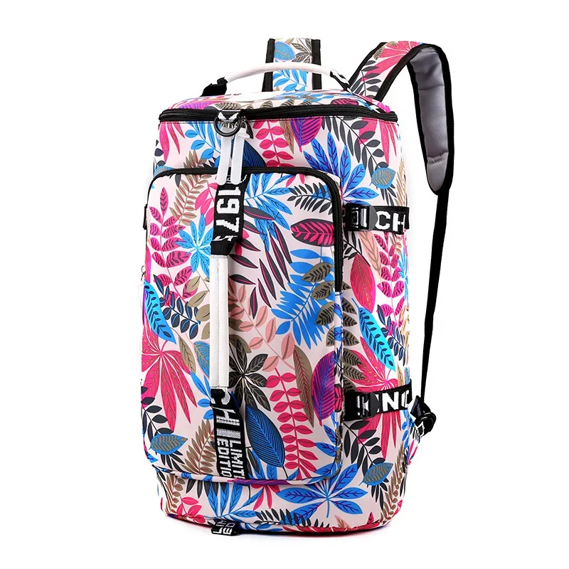 sac à dos étanche pour ordinateur portable pour hommes et femmes, sacs de fitness, sac à dos scolaire pour adolescents, sac à dos de voyage, 15.6