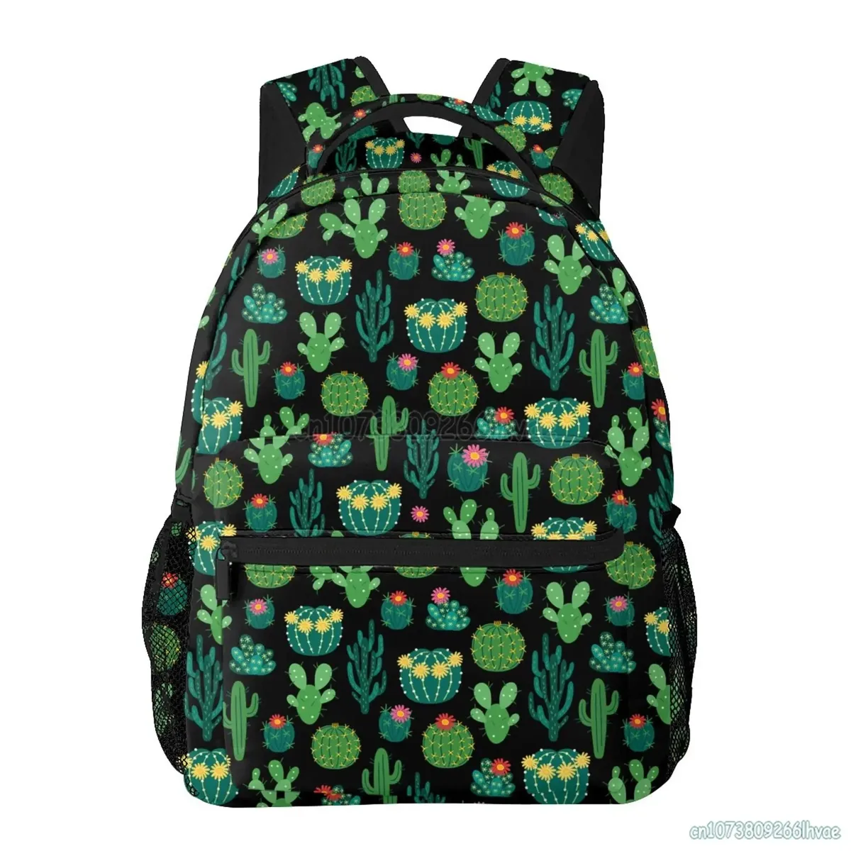 sac à dos pour ordinateur portable 15,6 ", sac à dos pour ordinateur portable, sac à livres scolaire, sac à dos décontracté, sac à dos de voyage, sac à dos de camping