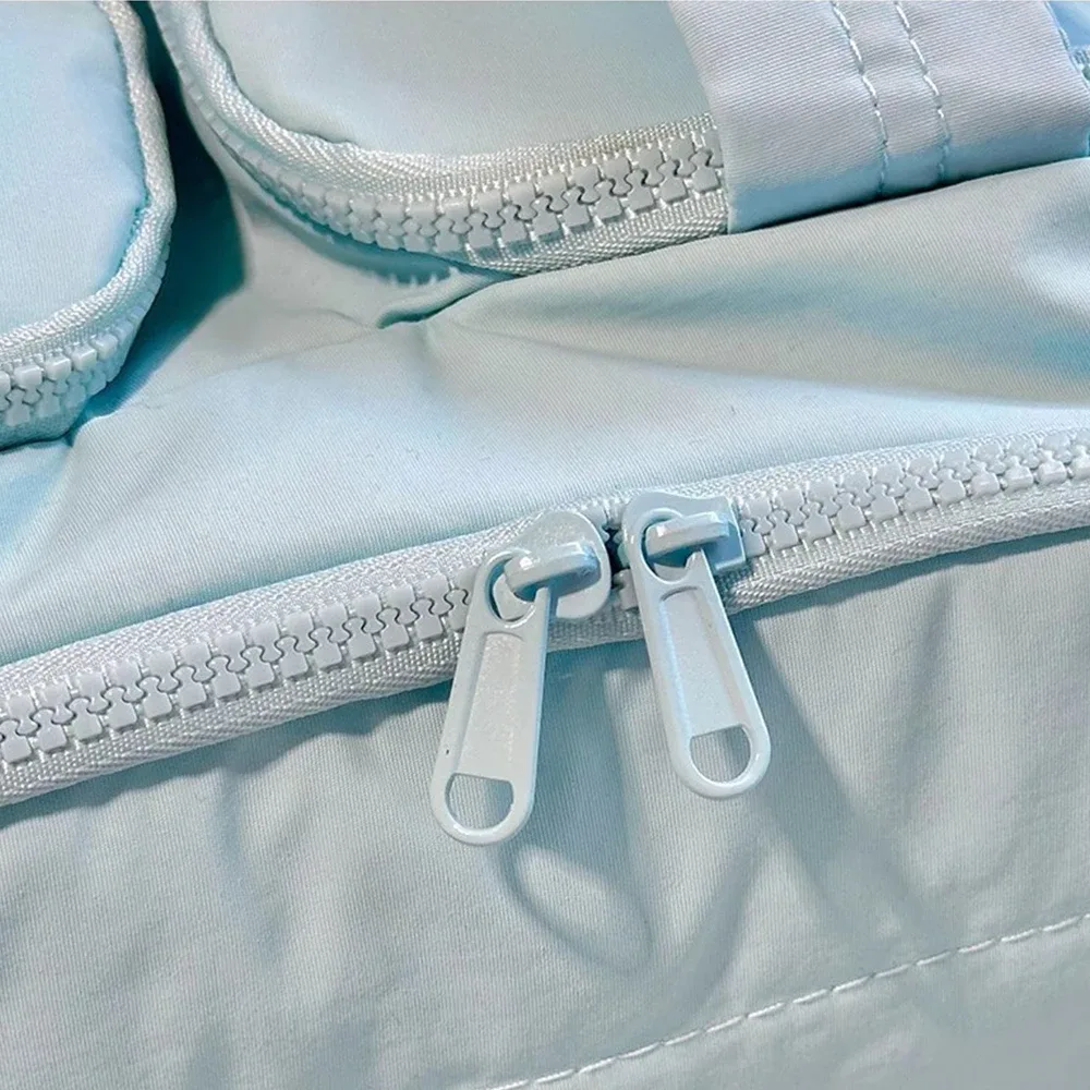trousse de maquillage pour femmes, grande capacité, organiseur de cosmétiques de voyage avec plusieurs compartiments, trousse de toilette pour accessoires de soins de la peau