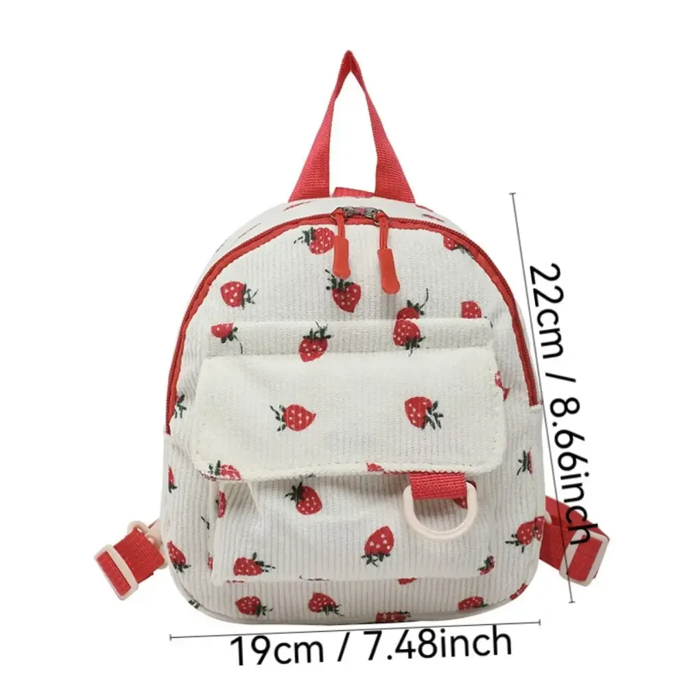 sac à bandoulière rétro de grande capacité, mini sac à dos léger et résistant à l'usure, sac carré