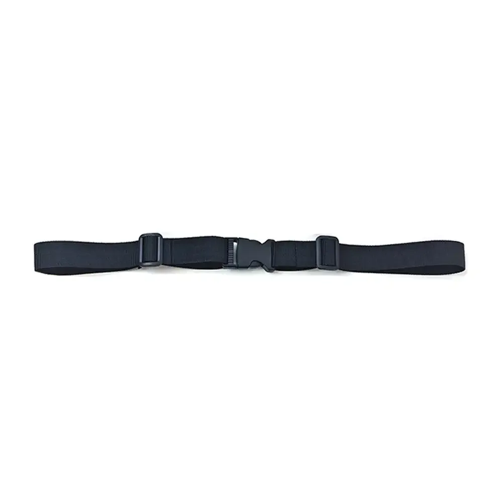 sangle de poitrine réglable pour sac à dos sfp, sangle initiée pour sac, camping en plein air, sangles de sacs à dos, accessoires