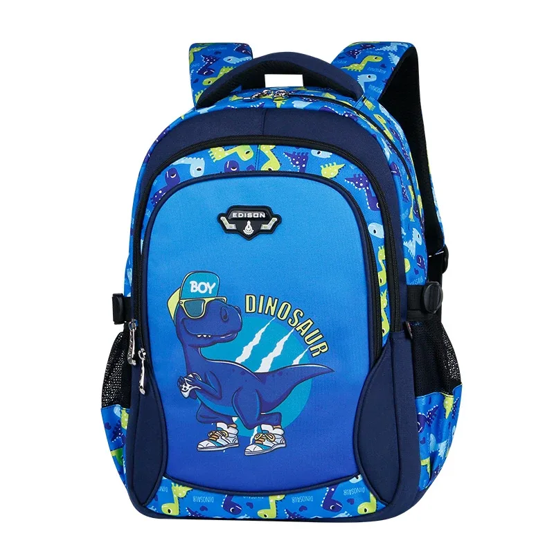 impression football cartable enfant anime sac à dos sac de voyage football sacs d'école pour garçons adolescent mochila escolar infantil menino