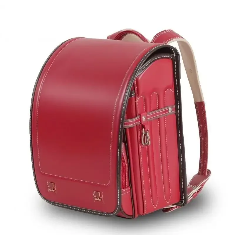 nouveaux sacs d'école de mode pour garçons filles marque enfants sac à dos style japonais étudiant livre sac grande capacité enfants cartable