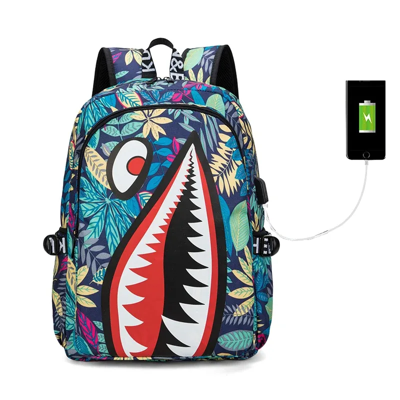 sac à dos antivol pour hommes et femmes, sac à dos étanche, sacs à dos en tissu, sac à dos de voyage décontracté, cartable pour lycéens