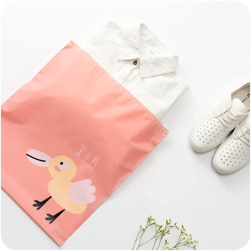sac de rangement pour maquillage femme