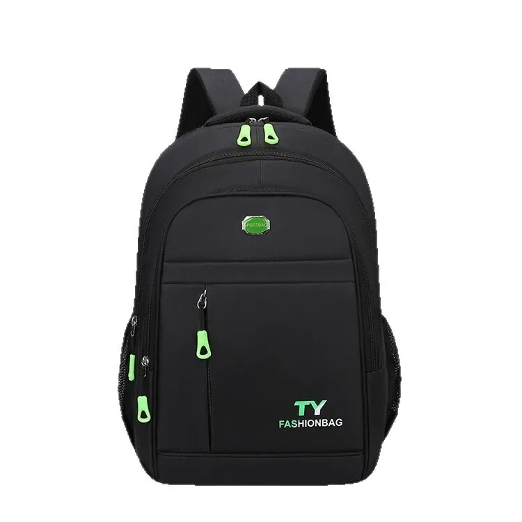 sac d'école pour garçons, collégiens, lycéens, élèves du primaire, sacs à double épaule en vente