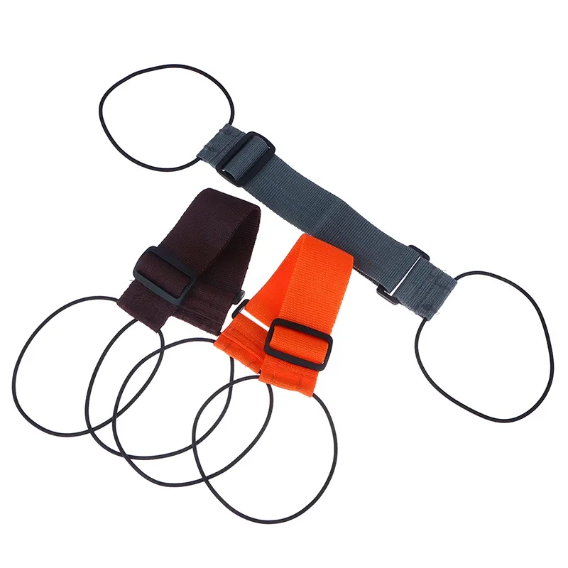 sangle de bagage réglable élastique electrolux, sangle de bagage, bagage à double emploi, environnement, ceinture de valise, sécurité de voyage, sangles de transport