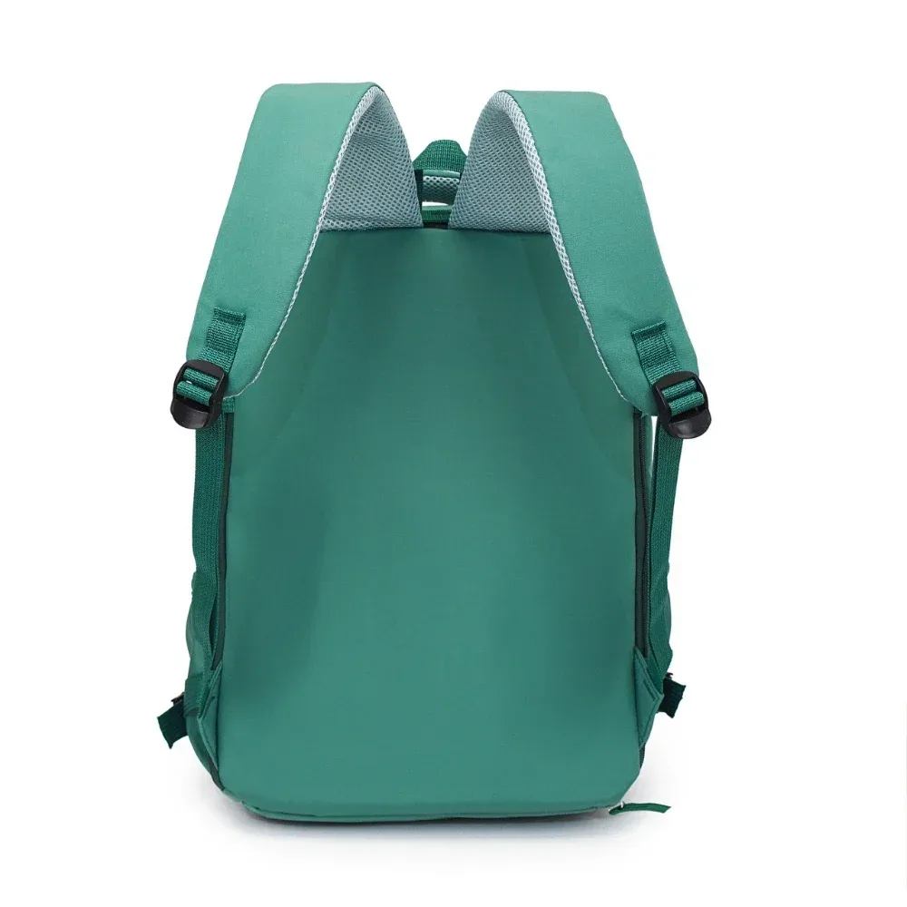 couples loisirs sac à dos léger voyage sac à dos femme nouveau sac à dos étudiant cartable grande capacité voyage banlieue bagages