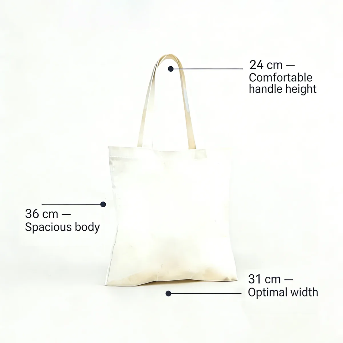 michael jackson – sac de shopping pour femmes, double impression, sacs de shopping super star lady, sac à main design, sac fourre-tout écologique, portable et pratique