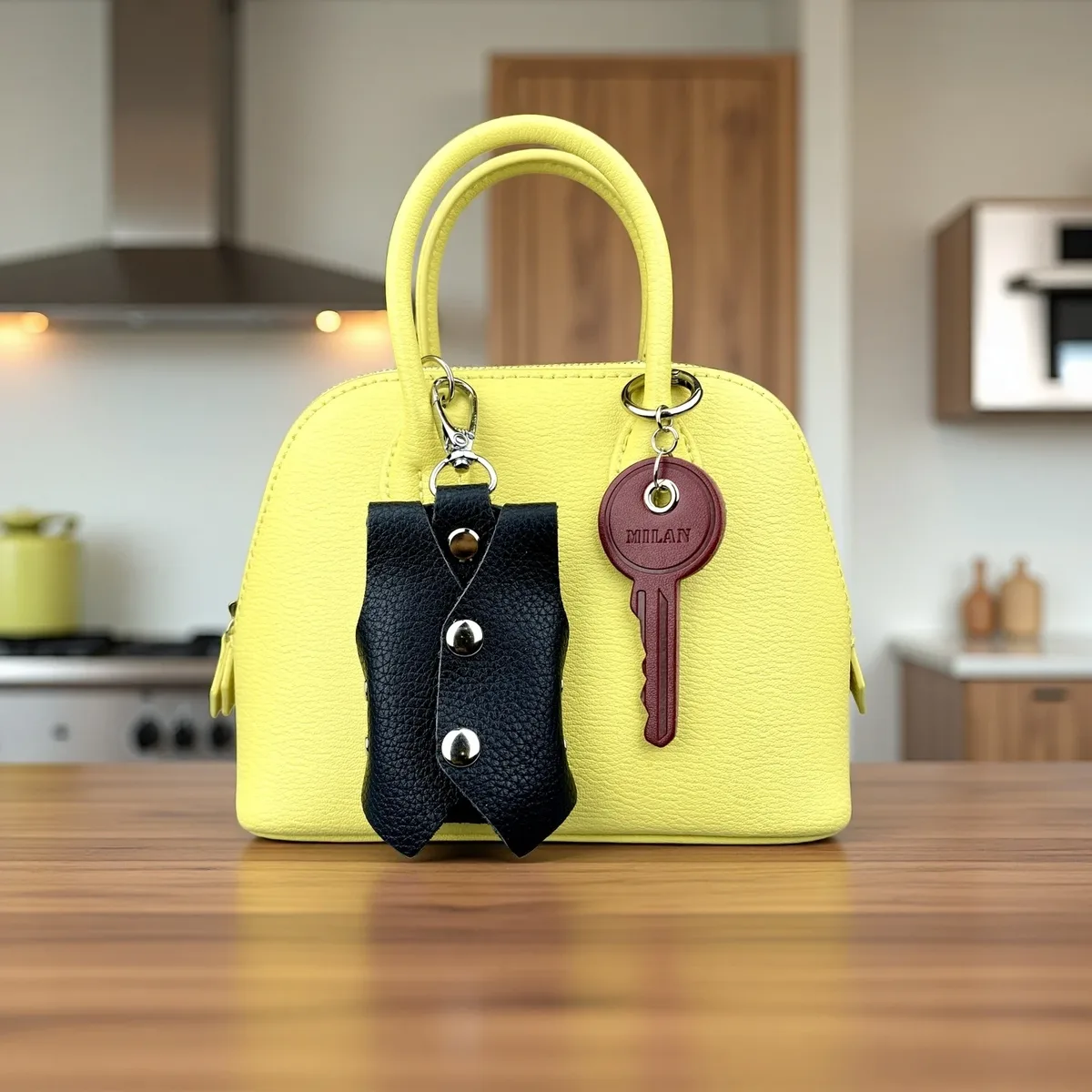 accessoires de mode audacieux pour sac – breloque tendance pour sac pour hommes/femmes/enfants – décoration pour sac fourre-tout/sac à main/voiture/chambre – cadeau pour sac – y2k/boho