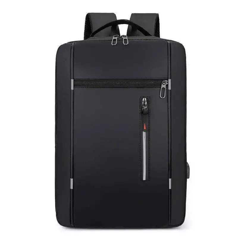 sac à dos d'affaires étanche hommes usb sacs à dos d'école 15.6 pouces sac à dos pour ordinateur portable grande capacité sacs à dos pour hommes sac à dos sacs