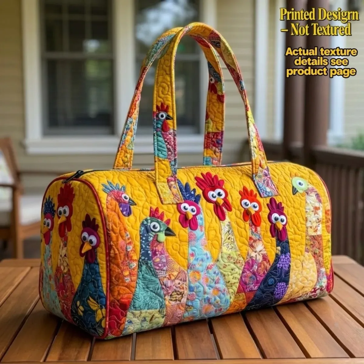 sac de rangement portable, sac de voyage pour courtes distances, sac de sport et de fitness multifonctionnel
