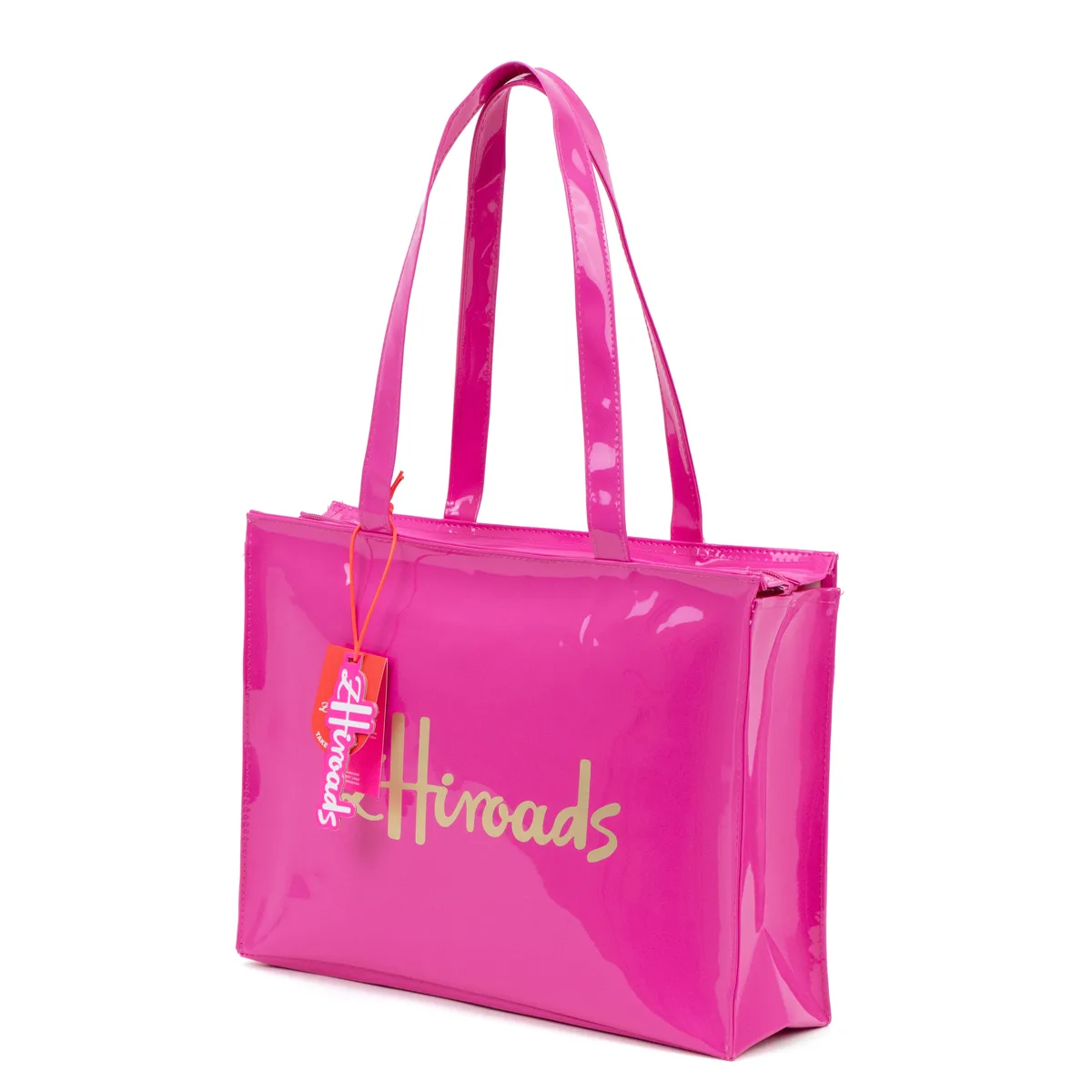 sac fourre-tout brillant de luxe, imperméable, élégant et durable, idéal pour le quotidien et les voyages, accessoire de mode.