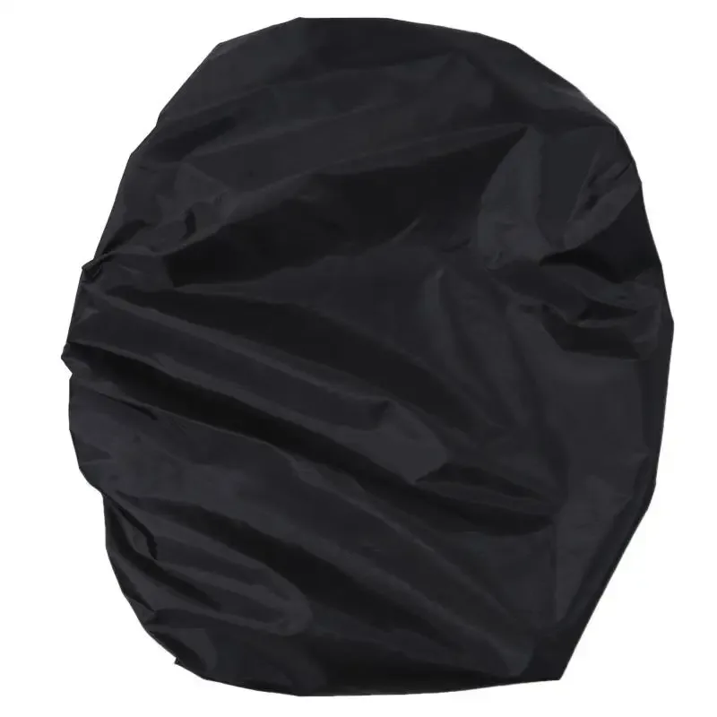 valise pour enfants, sac à dos scolaire à roulettes, housse de protection imperméable et anti-poussière