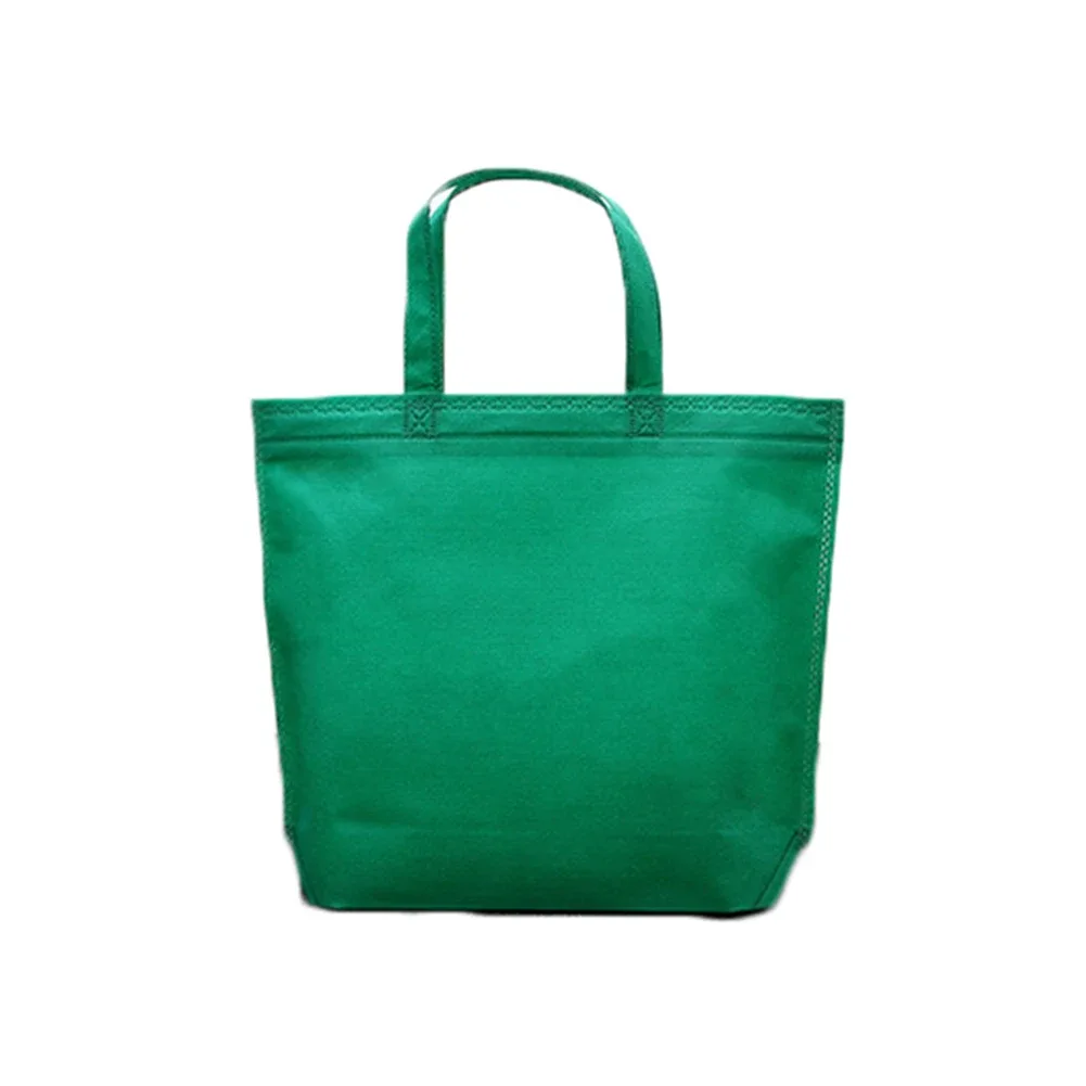 sac de courses pliable pour femmes, réutilisable, écologique, grand format, unisexe, en tissu non tissé, sacs à bandoulière, sacs fourre-tout, sacs d'épicerie, pochette