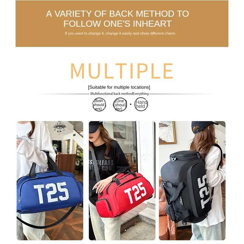 sac de sport personnalisé avec logo, sac à dos de football, sac à dos de natation, sac à dos de taekwondo, sac à dos imperméable, sac à bagages, motif imprimé