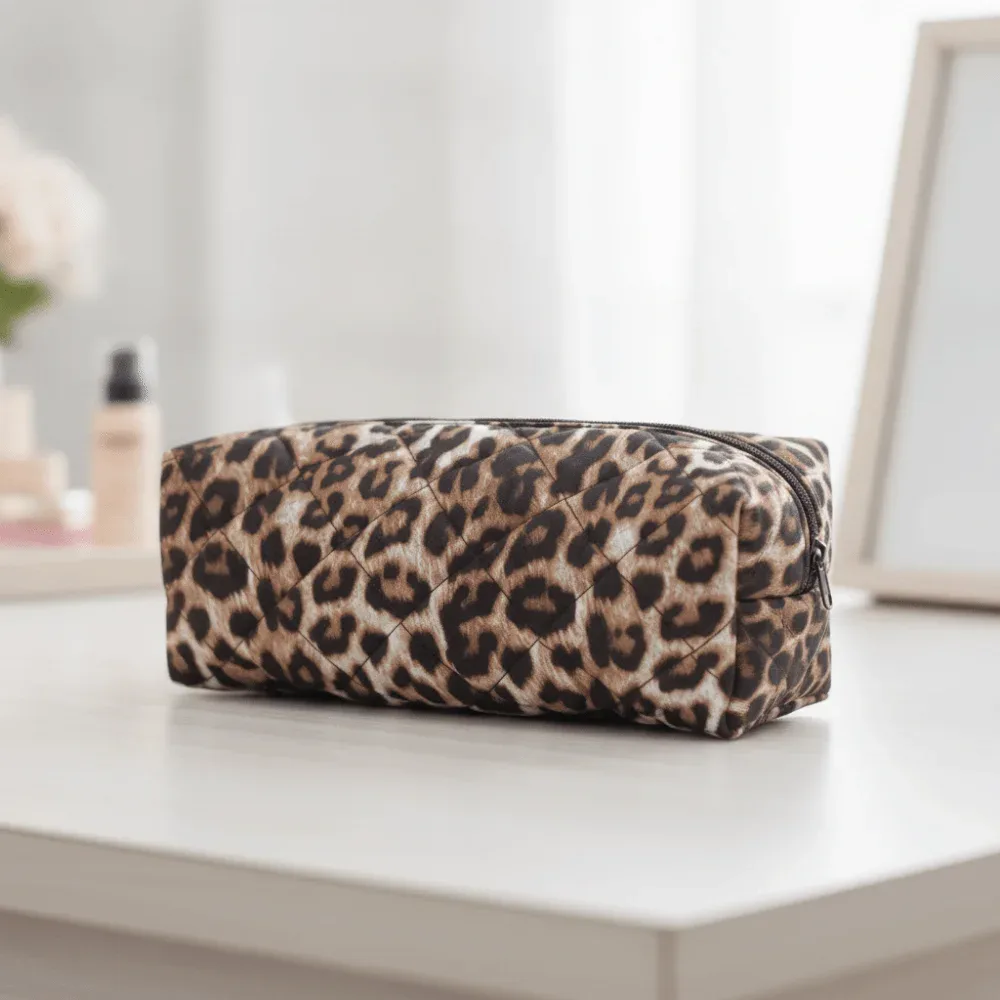 sac de rangement pour sèche-cheveux souple, grande capacité, portable, étui de transport pour fer à boucler, anti-poussière, léger, sac de rangement pour boucleur