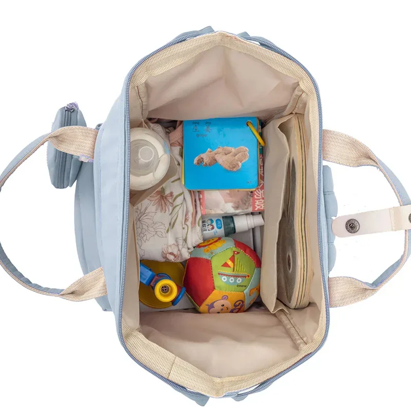 sac à dos scolaire pour femme, style k, populaire auprès des lycéennes, étudiantes et collégiennes, mignon, style ins