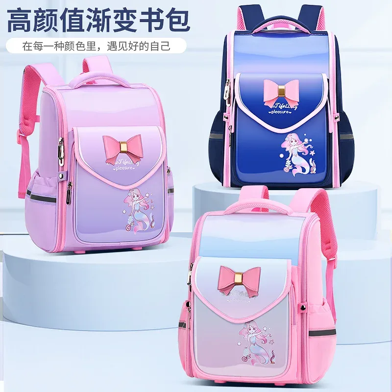 de russie sacs d'école pour filles sacs à dos enfants cartables pour fille sac à dos enfants livre sacs d'école prix usine sac d'école