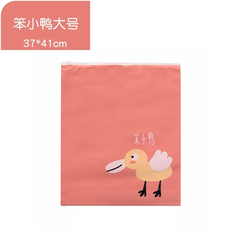 sac de rangement pour maquillage femme