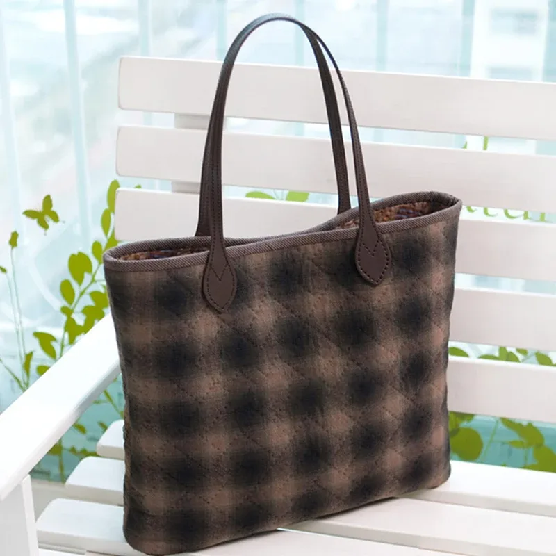 2 pièces 60cm femmes sac poignées remplacement bricolage sac à main sangle sac sangle dame ceinture sac bandoulière sac accessoires