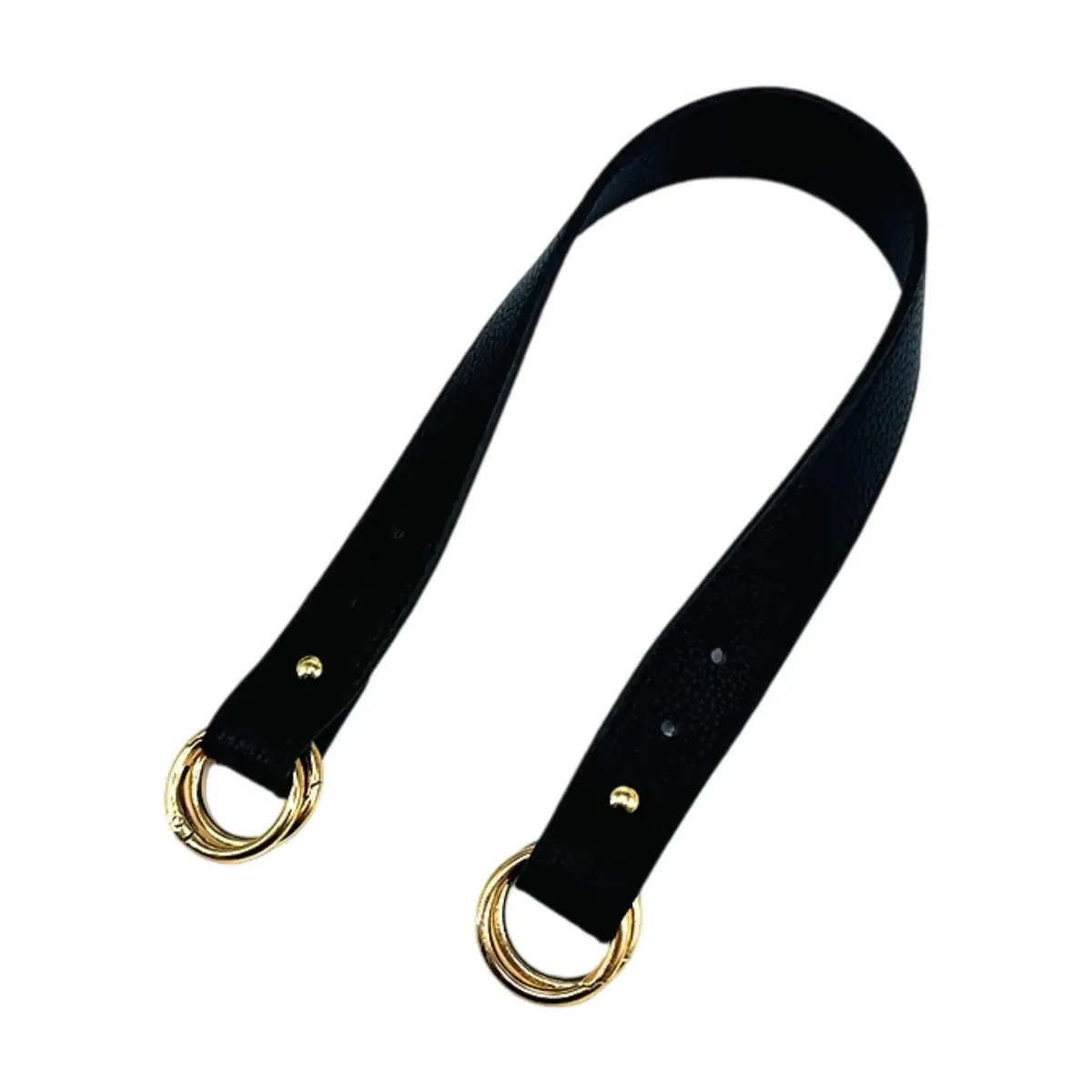 sangle de sac à bandoulière amovible, légère et tendance, 50 cm, pour la fabrication de sacs diy