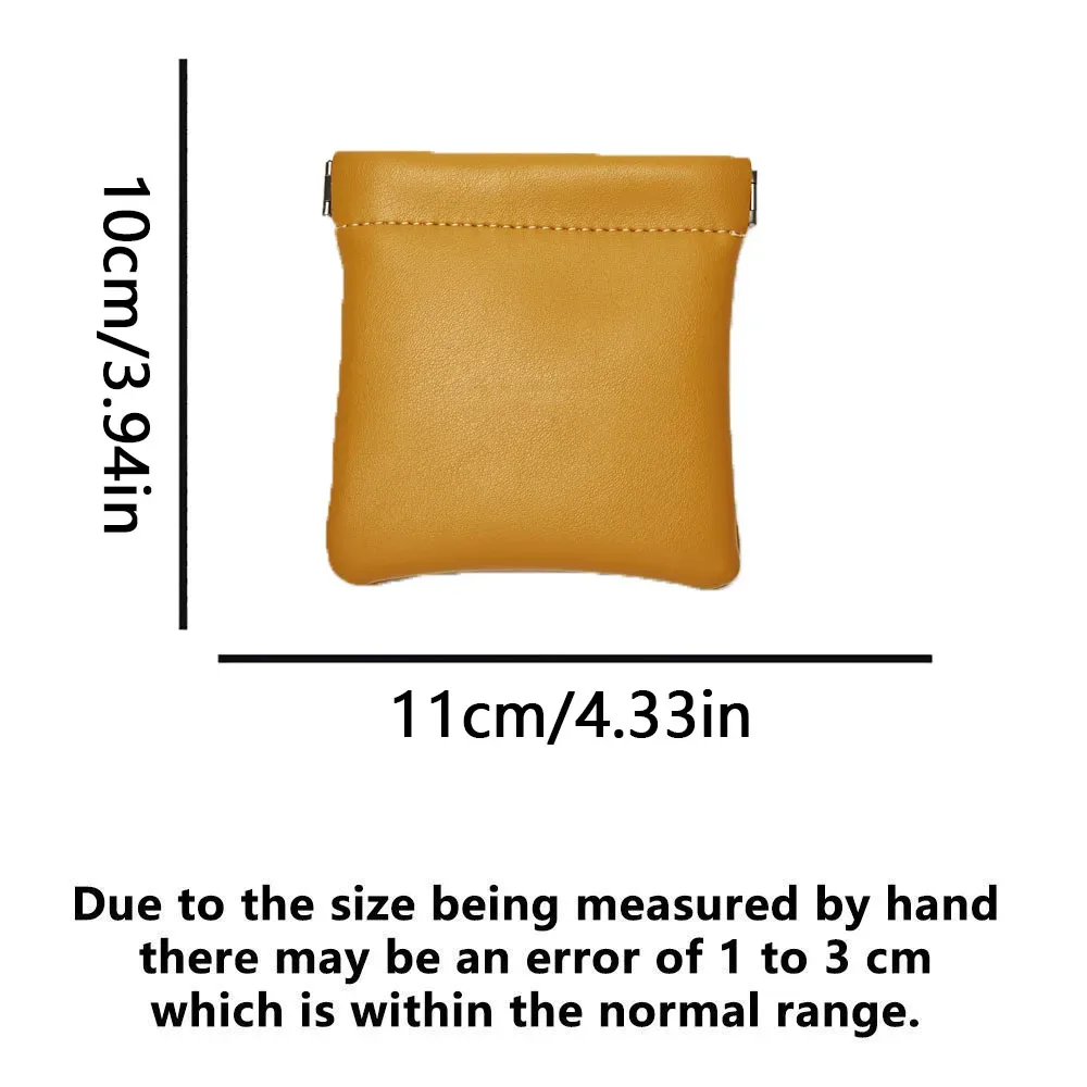sac de rangement pour bijoux, organiseur d'accessoires pratique, rangement pour rouge à lèvres, écouteurs, pièces de monnaie et câbles de données