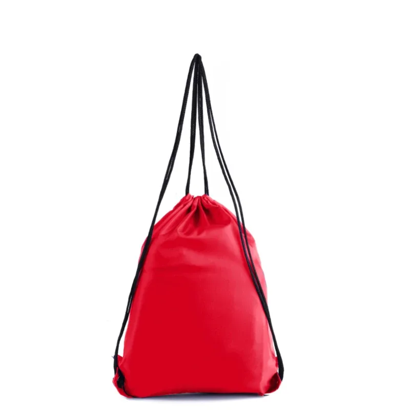 sac à dos de sport imperméable et pliable pour homme et femme, sacoche légère de fitness, randonnée, camping, natation