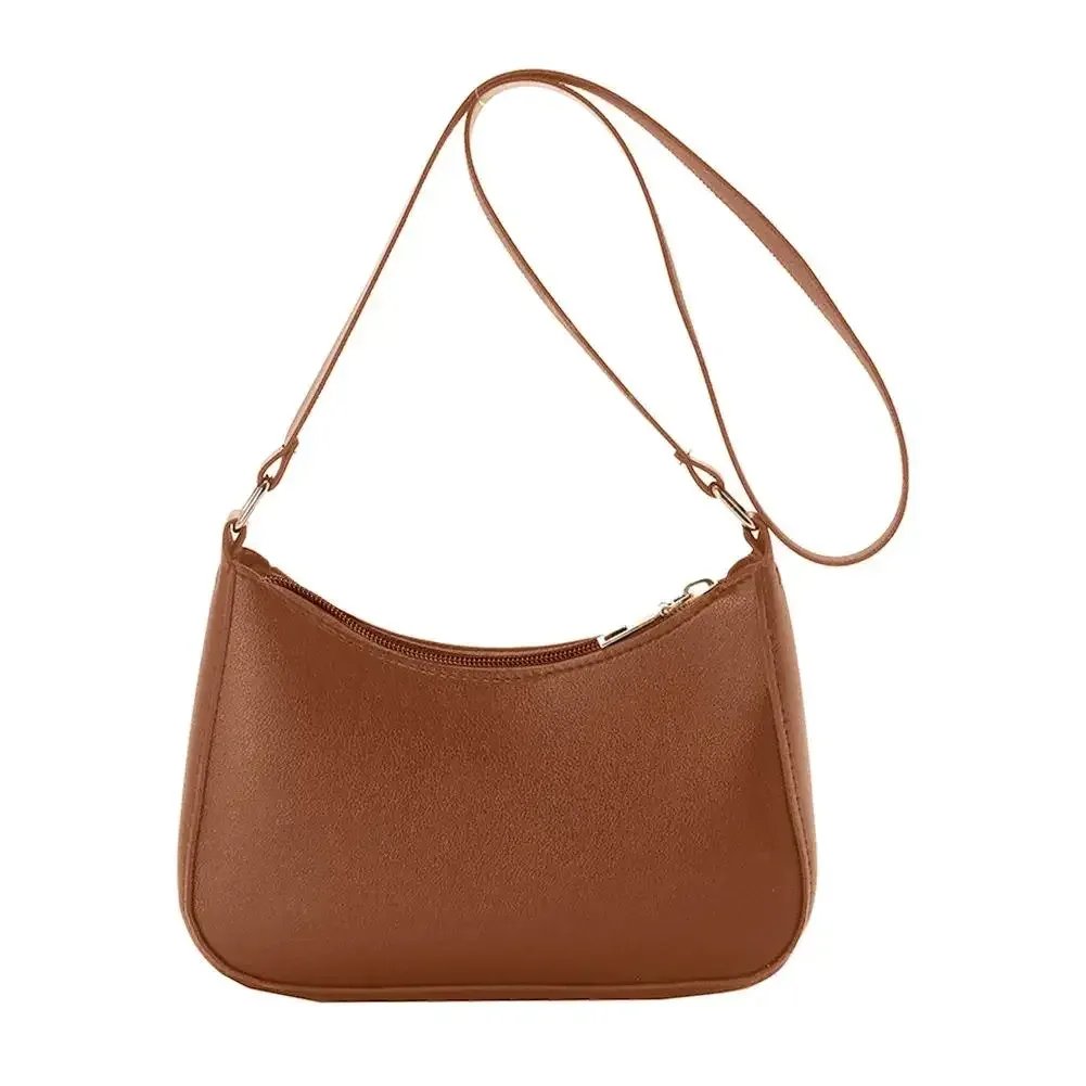 sac fourre-tout de qualité supérieure, matériau doux de haute qualité, intérieur spacieux, options multicolores, bandoulière confortable pour le travail et les déplacements i4i3
