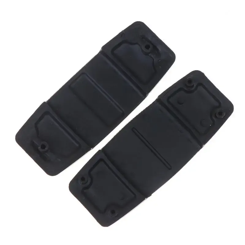 charnière de valise (1 pièce) pour v22 u72 u91 cs2 – accessoires de remplacement pour charnières de valise