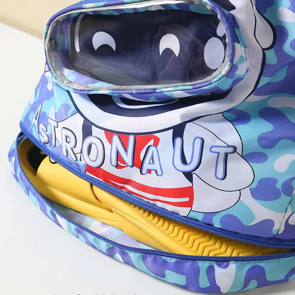 sac de natation étanche pour enfants, sac à dos de plage, de gymnastique, sacs à cordon de serrage, sac à bandoulière de rangement, sac séparé sec et humide, grand