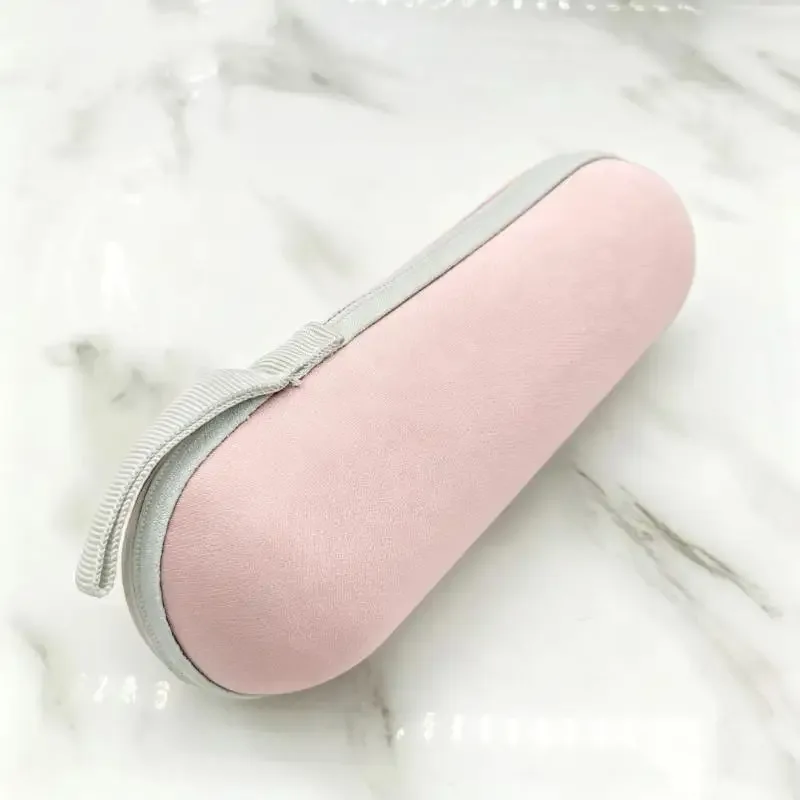 boîte à parapluie en eva, étanche, pliable, sac de rangement pour parapluies de voyage, housse polyvalente pour la maison et le camping