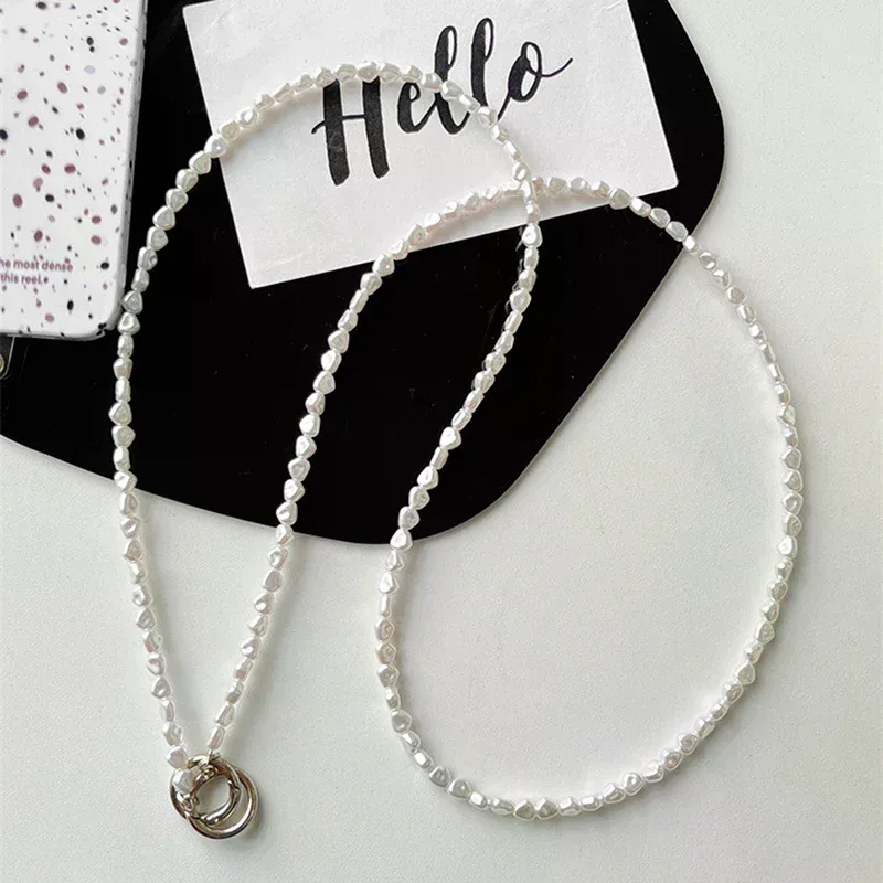 sac à bandoulière long de 120cm, accessoires, lanière de téléphone portable, chaîne de perles, sac à dos pour femmes, longue bandoulière, lanière anti-perte