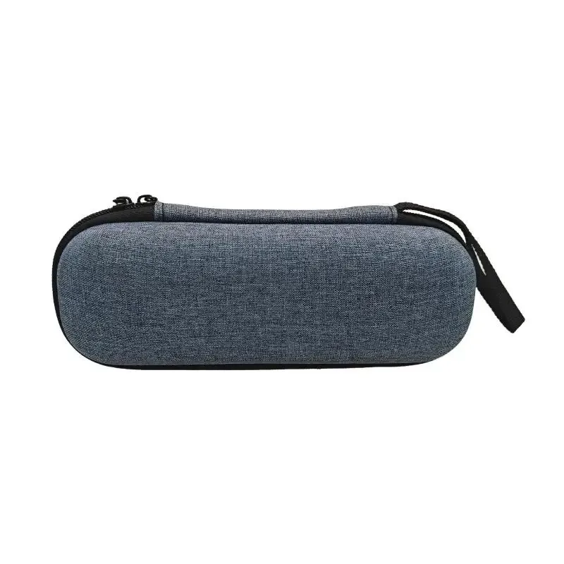 sac de voyage isotherme pour insuline, sac de refroidissement thermique pour diabétiques, protège-pilules sans gel, sac isotherme médical oxford pour la maison et les voyages