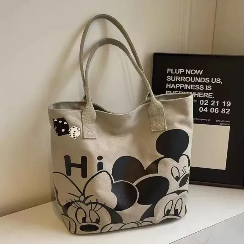 sac à bandoulière kawaii en peluche multi-styles, mignon winnie l'ourson, sac à main ours de dessin animé, grande capacité, sac bandoulière pour filles