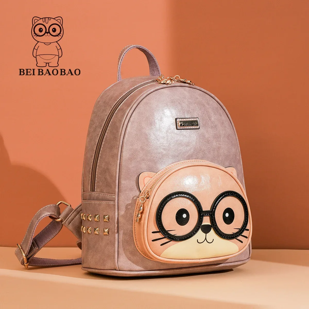 mode femmes en cuir souple petit sac à dos école sac à dos pour adolescentes sac à dos femme voyage sac à dos de haute qualité mochilas
