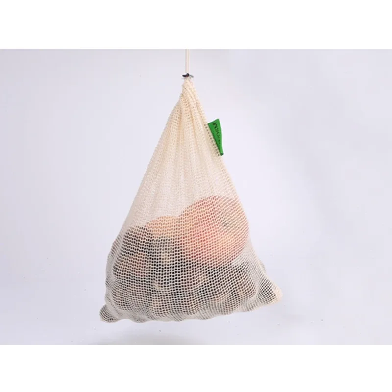 oxford – sac à dos portable à cordon de serrage pour étudiants, étanche, sac à dos de sport, d'équitation, sac de rangement pour chaussures et vêtements