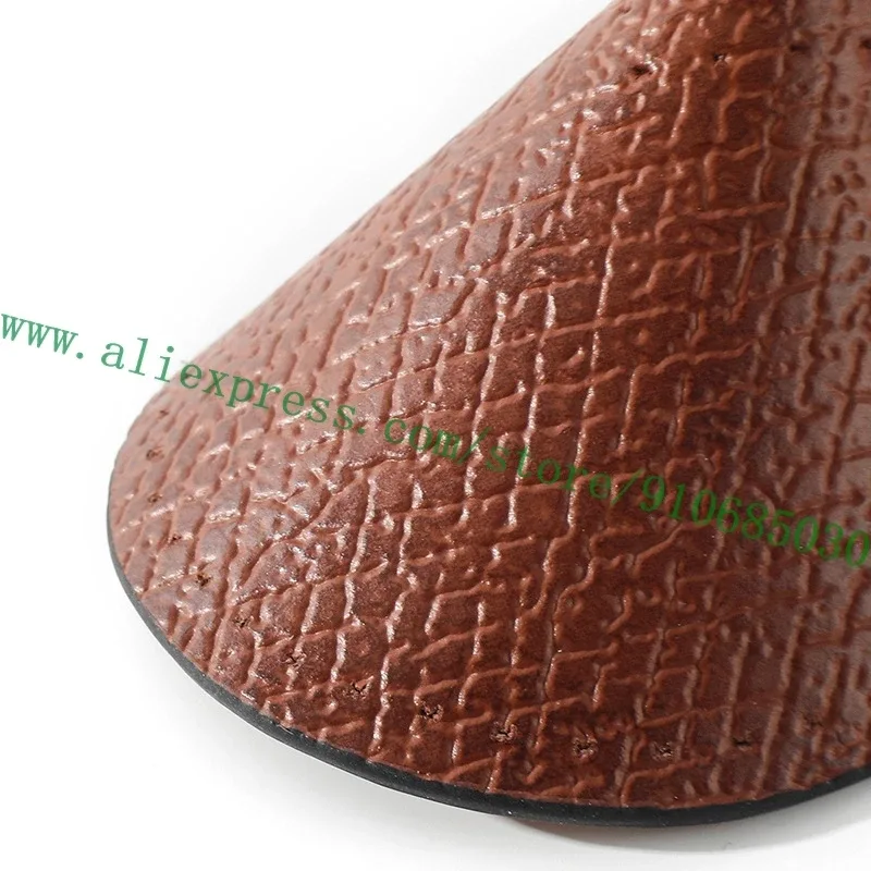 kit de réparation d'abrasion d'angle de sac, bricolage pour sac à main longchamp le pliage engery 8 couleurs