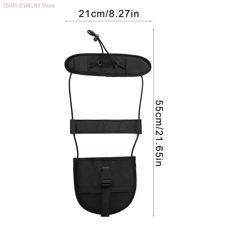 sangle bagage réglable 62ke, ceintures bagages, facile, sangles élastiques, ceinture valise