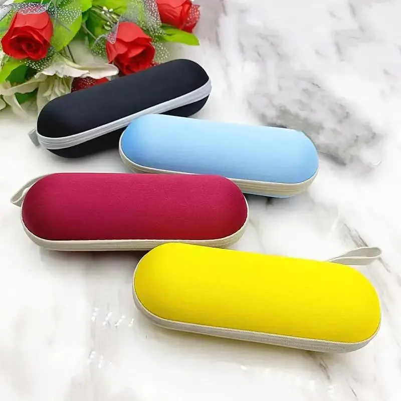 boîte à parapluie en eva, étanche, pliable, sac de rangement pour parapluies, housse de voyage polyvalente pour la maison et le camping