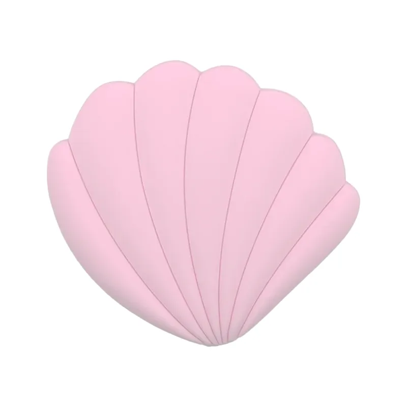 1 pièce accessoires de sac d'été tendance pour filles, breloque de sac motif fleur, arc-en-ciel, noix de coco pour sac fourre-tout, décoration de sac à main motif voilier et ancre