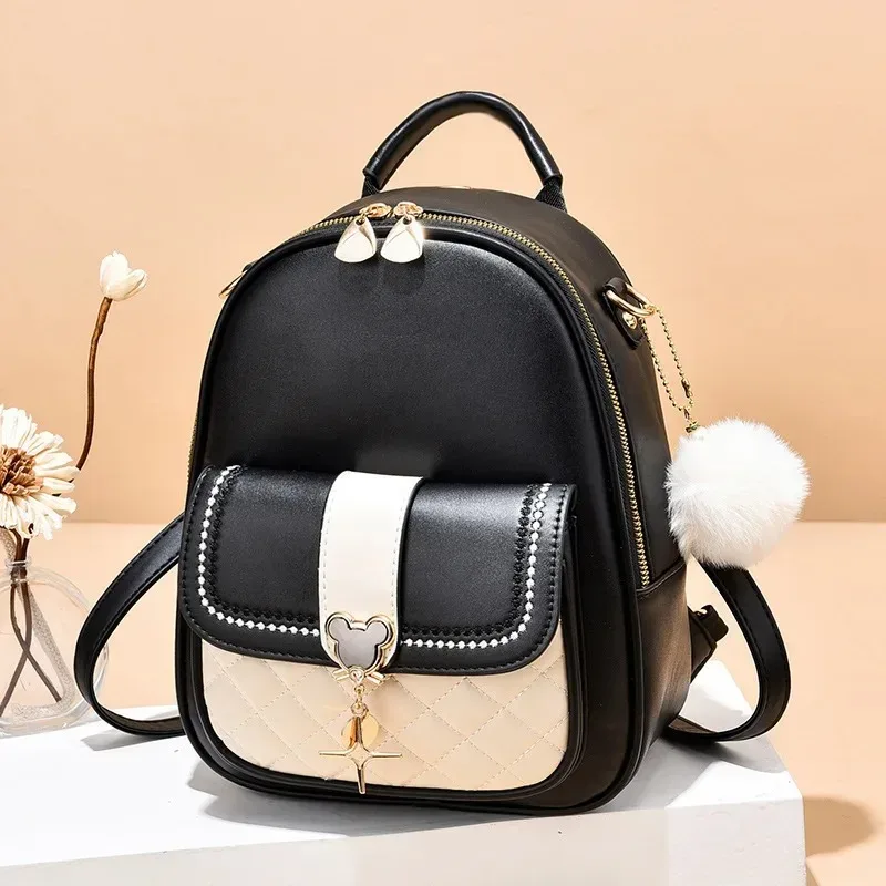 nouveaux styles variés et sacs à dos pour enfants de haute qualité, imperméables, pour la maternelle, l'école, légers, pour filles et garçons