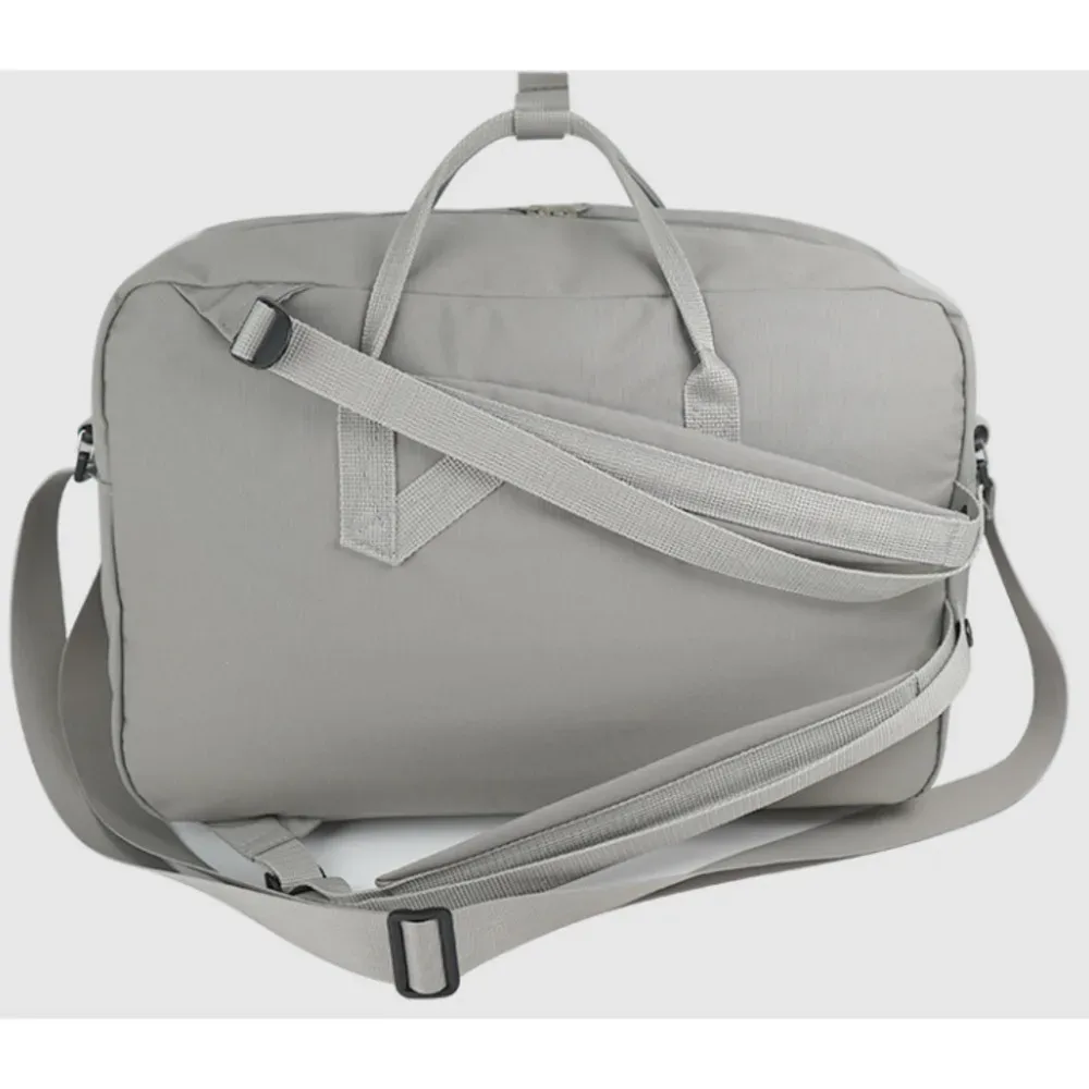 sac à dos multifonctionnel fox 30l grande capacité, design imperméable, sac à bandoulière, mochilas, sac de voyage, sac pour ordinateur portable